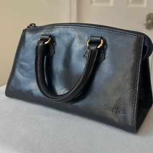 Vintage Mini Bag by Furla